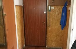 Apartament 3 camere, 68mp, Obor