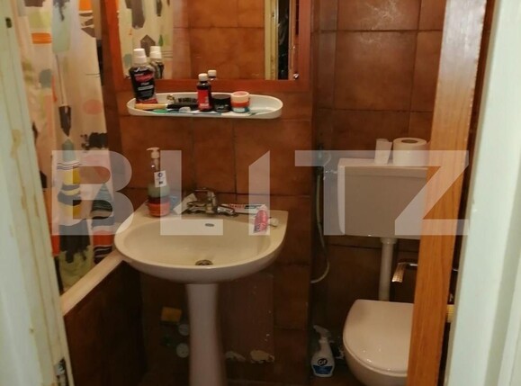 Apartament de vânzare 3 camere Iancului - 118975AV | BLITZ București | Poza7