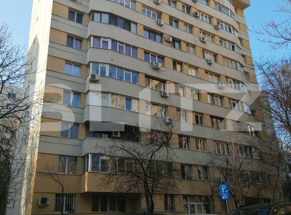 Apartament de vânzare 3 camere Iancului - 118975AV | BLITZ București | Poza8