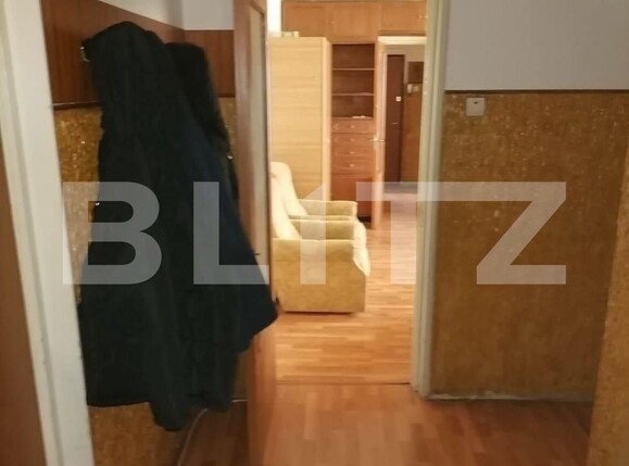 Apartament de vânzare 3 camere Iancului - 118975AV | BLITZ București | Poza4