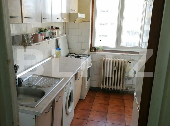 Apartament de vânzare 3 camere Iancului - 118975AV | BLITZ București | Poza1