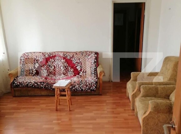 Apartament de vânzare 3 camere Iancului - 118975AV | BLITZ București | Poza3