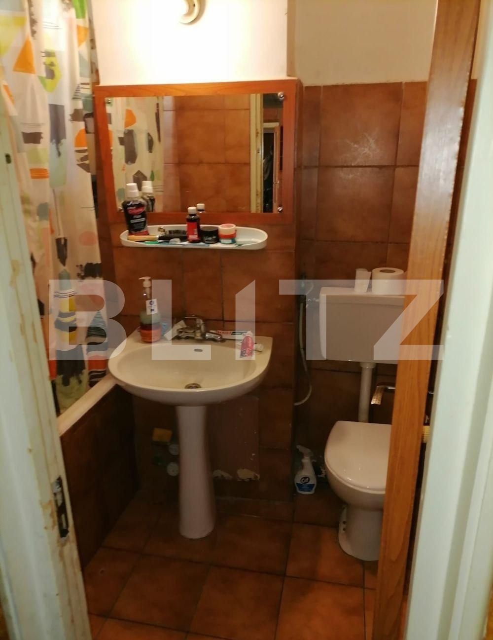 Apartament de vânzare 3 camere Iancului - 118975AV | BLITZ București | Poza7