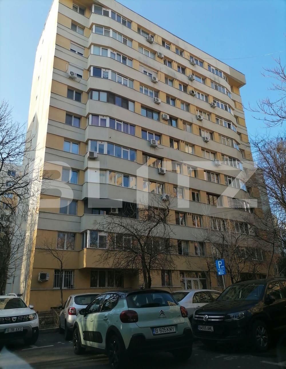 Apartament de vânzare 3 camere Iancului - 118975AV | BLITZ București | Poza8