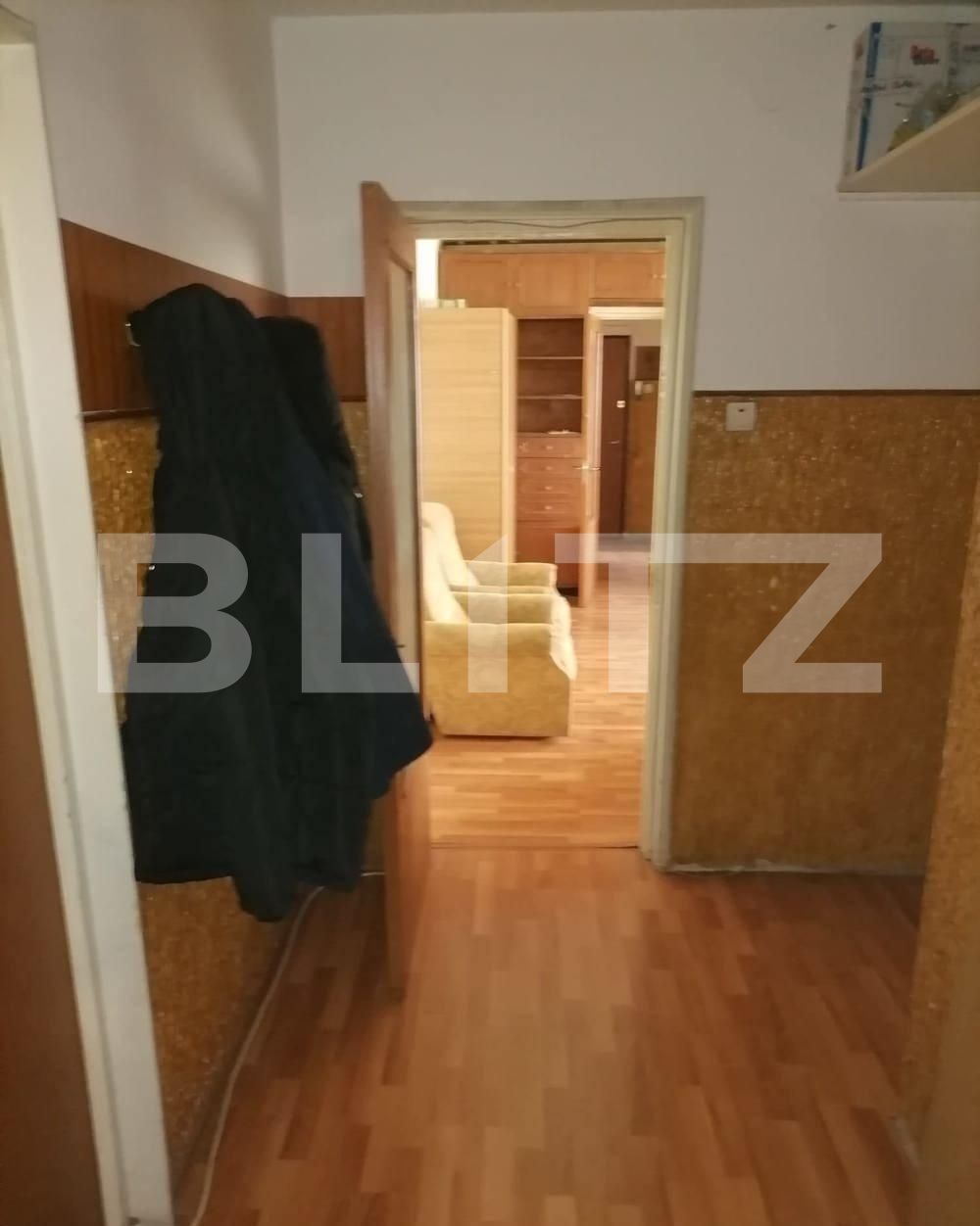 Apartament de vânzare 3 camere Iancului - 118975AV | BLITZ București | Poza4