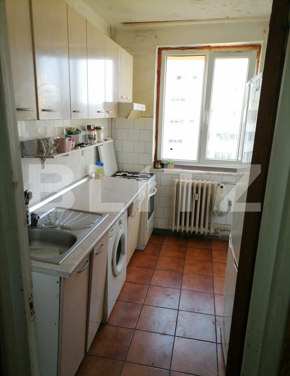 Apartament de vânzare 3 camere Iancului - 118975AV | BLITZ București | Poza1