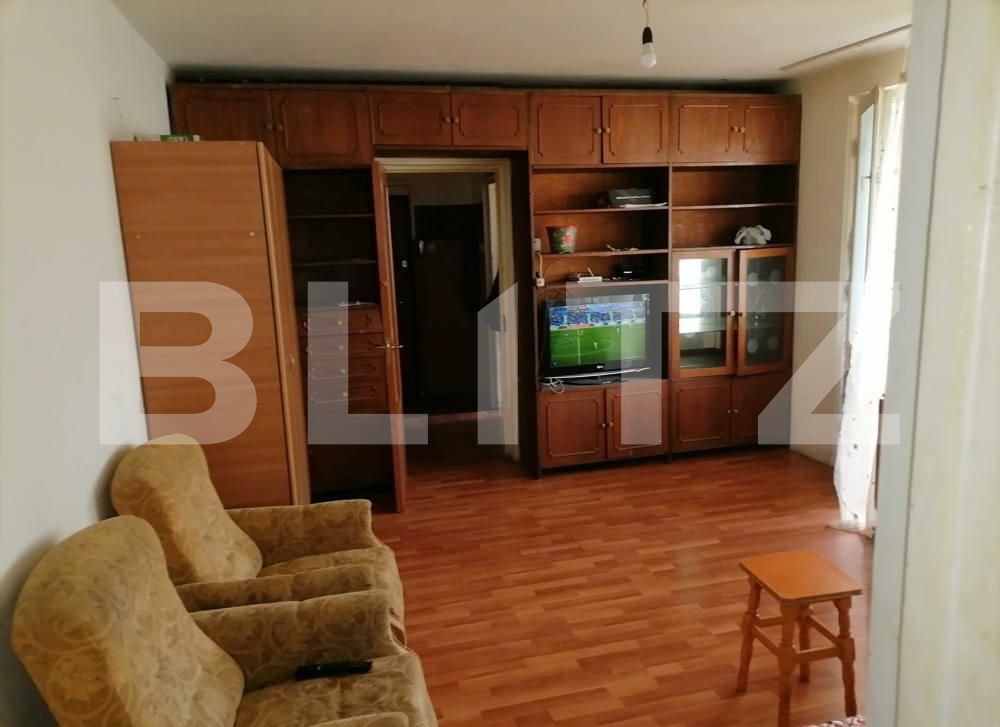 Apartament de vânzare 3 camere Iancului - 118975AV | BLITZ București | Poza6