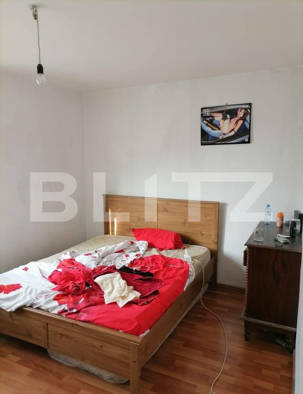 Apartament de vânzare 3 camere Iancului - 118975AV | BLITZ București | Poza5