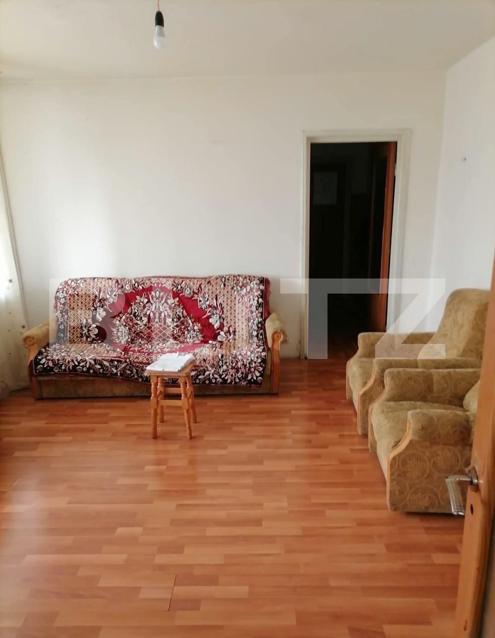 Apartament de vânzare 3 camere Iancului - 118975AV | BLITZ București | Poza3