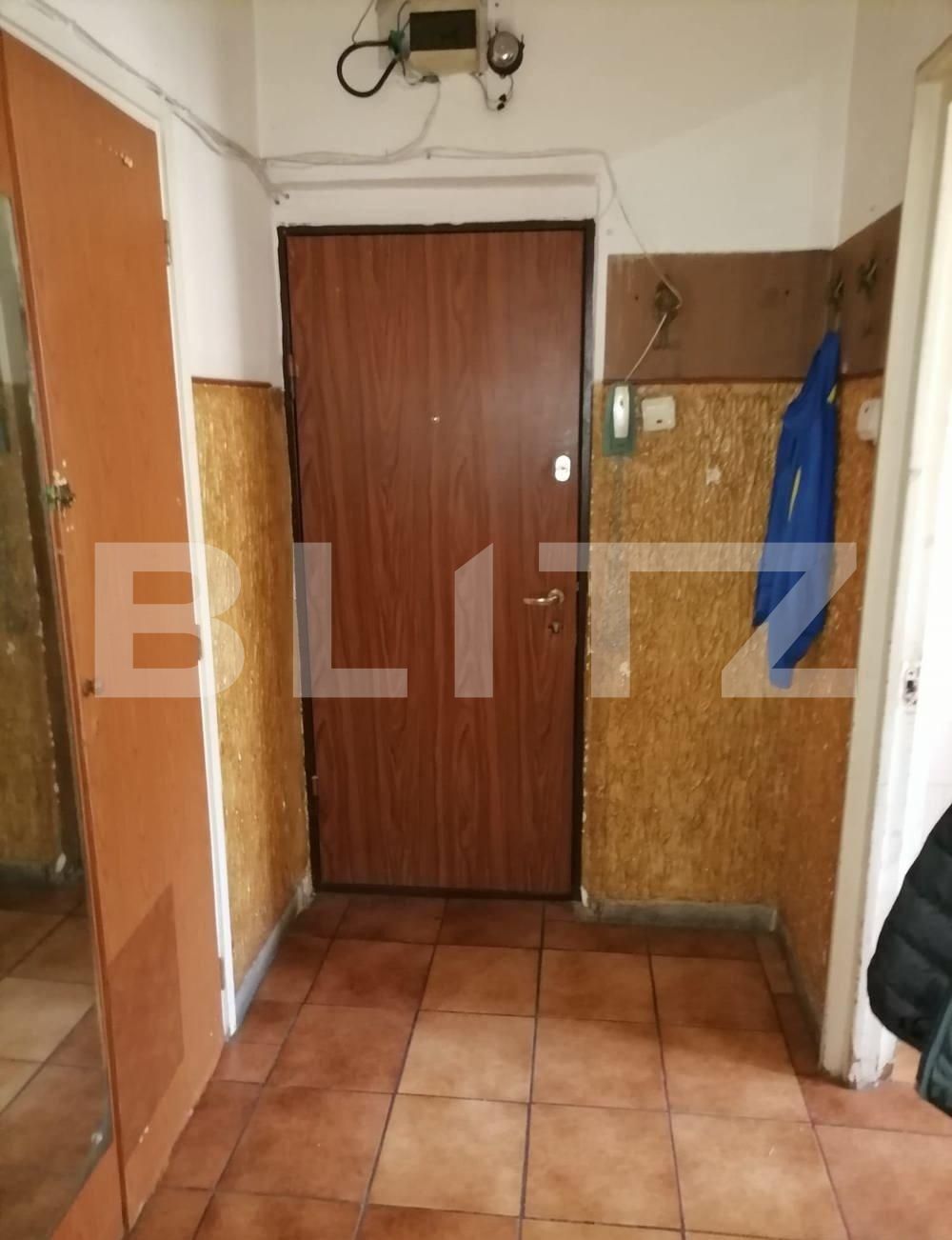 Apartament de vânzare 3 camere Iancului - 118975AV | BLITZ București | Poza2