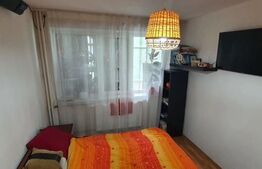 Apartament 2 camere, 51mp, Drumul Taberei