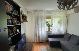Apartament 2 camere, 51mp, Drumul Taberei