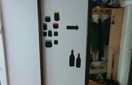 Apartament 2 camere, 51mp, Drumul Taberei