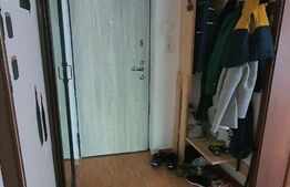 Apartament 2 camere, 51mp, Drumul Taberei