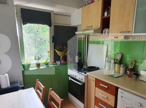 Apartament de vânzare 2 camere Drumul Taberei - 118977AV | BLITZ București | Poza2