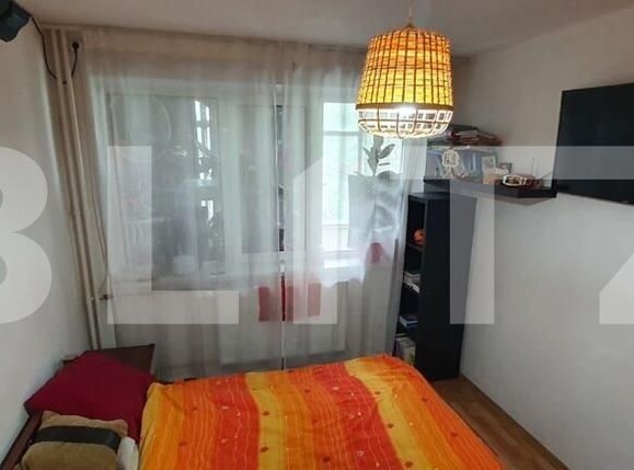 Apartament de vânzare 2 camere Drumul Taberei - 118977AV | BLITZ București | Poza3