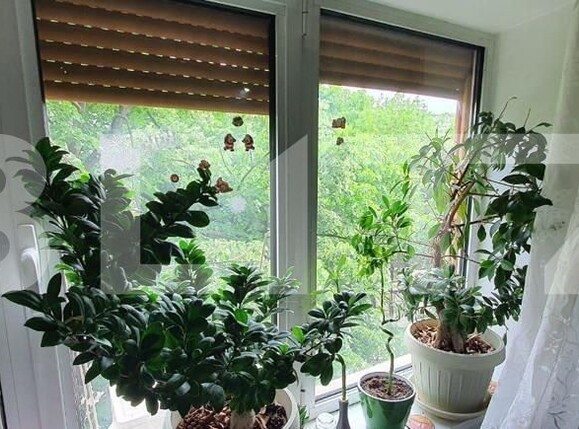 Apartament de vânzare 2 camere Drumul Taberei - 118977AV | BLITZ București | Poza6