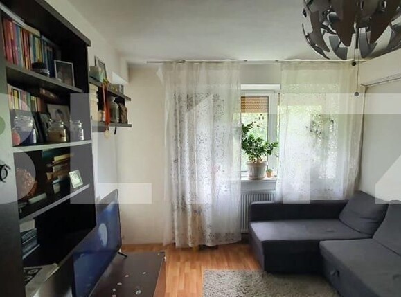 Apartament de vânzare 2 camere Drumul Taberei - 118977AV | BLITZ București | Poza4