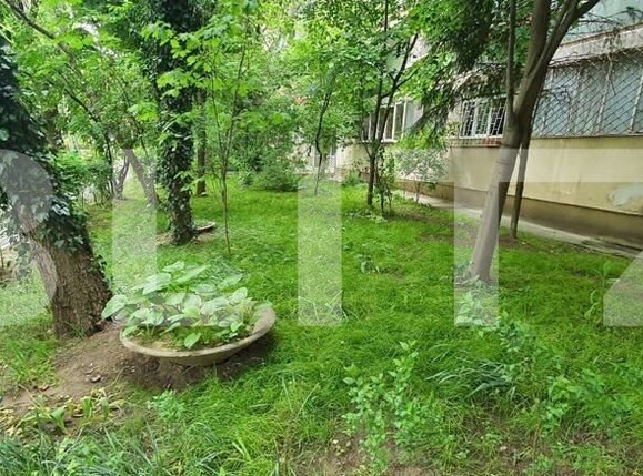 Apartament de vânzare 2 camere Drumul Taberei - 118977AV | BLITZ București | Poza5