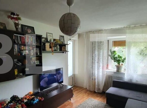 Apartament de vânzare 2 camere Drumul Taberei - 118977AV | BLITZ București | Poza1