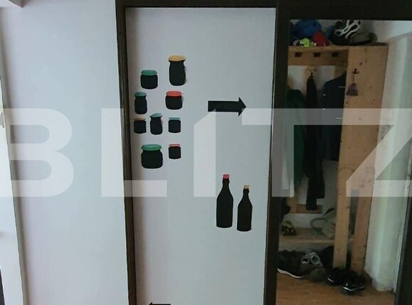 Apartament de vânzare 2 camere Drumul Taberei - 118977AV | BLITZ București | Poza8