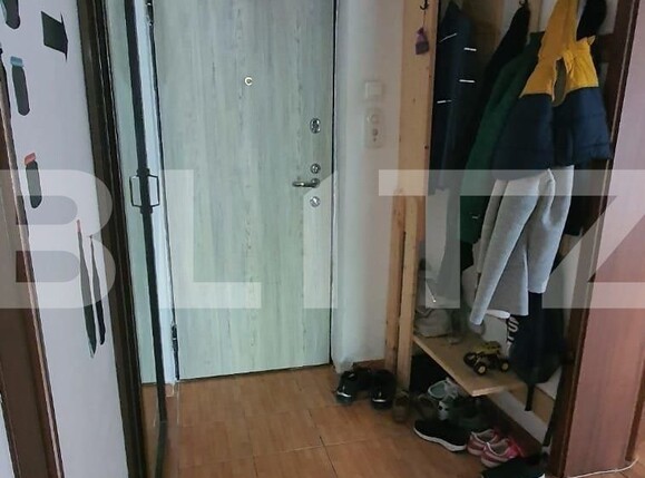 Apartament de vânzare 2 camere Drumul Taberei - 118977AV | BLITZ București | Poza7