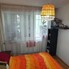 Apartament de vânzare 2 camere Drumul Taberei - 118977AV - Poza 1 din 9 | BLITZ București | Poza3