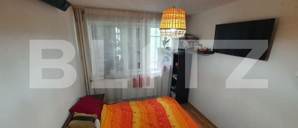 Apartament de vânzare 2 camere Drumul Taberei - 118977AV | BLITZ București | Poza3