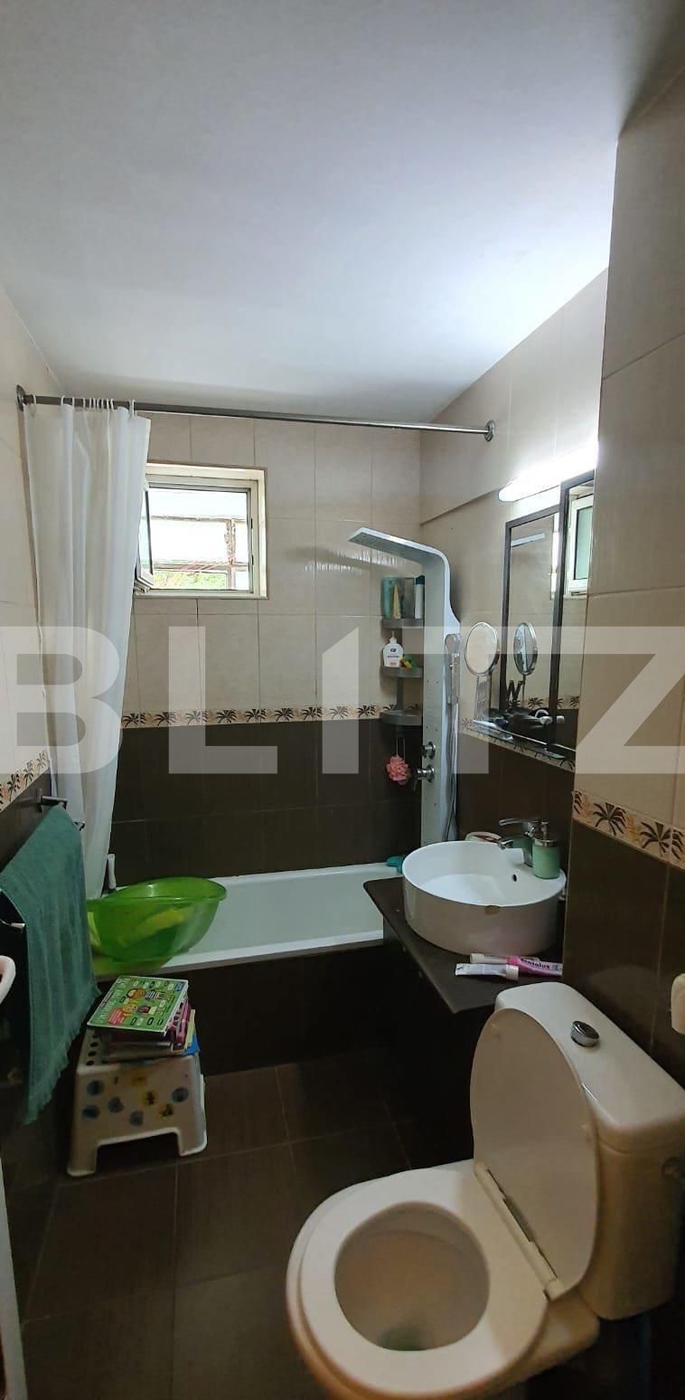 Apartament de vânzare 2 camere Drumul Taberei - 118977AV | BLITZ București | Poza9