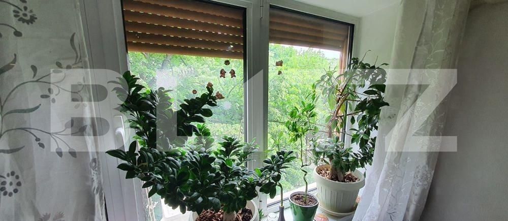 Apartament de vânzare 2 camere Drumul Taberei - 118977AV | BLITZ București | Poza6