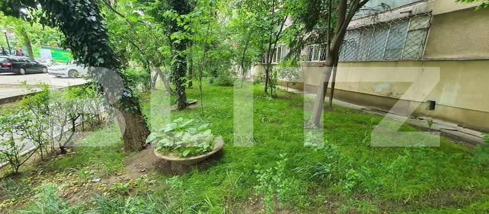 Apartament de vânzare 2 camere Drumul Taberei - 118977AV | BLITZ București | Poza5