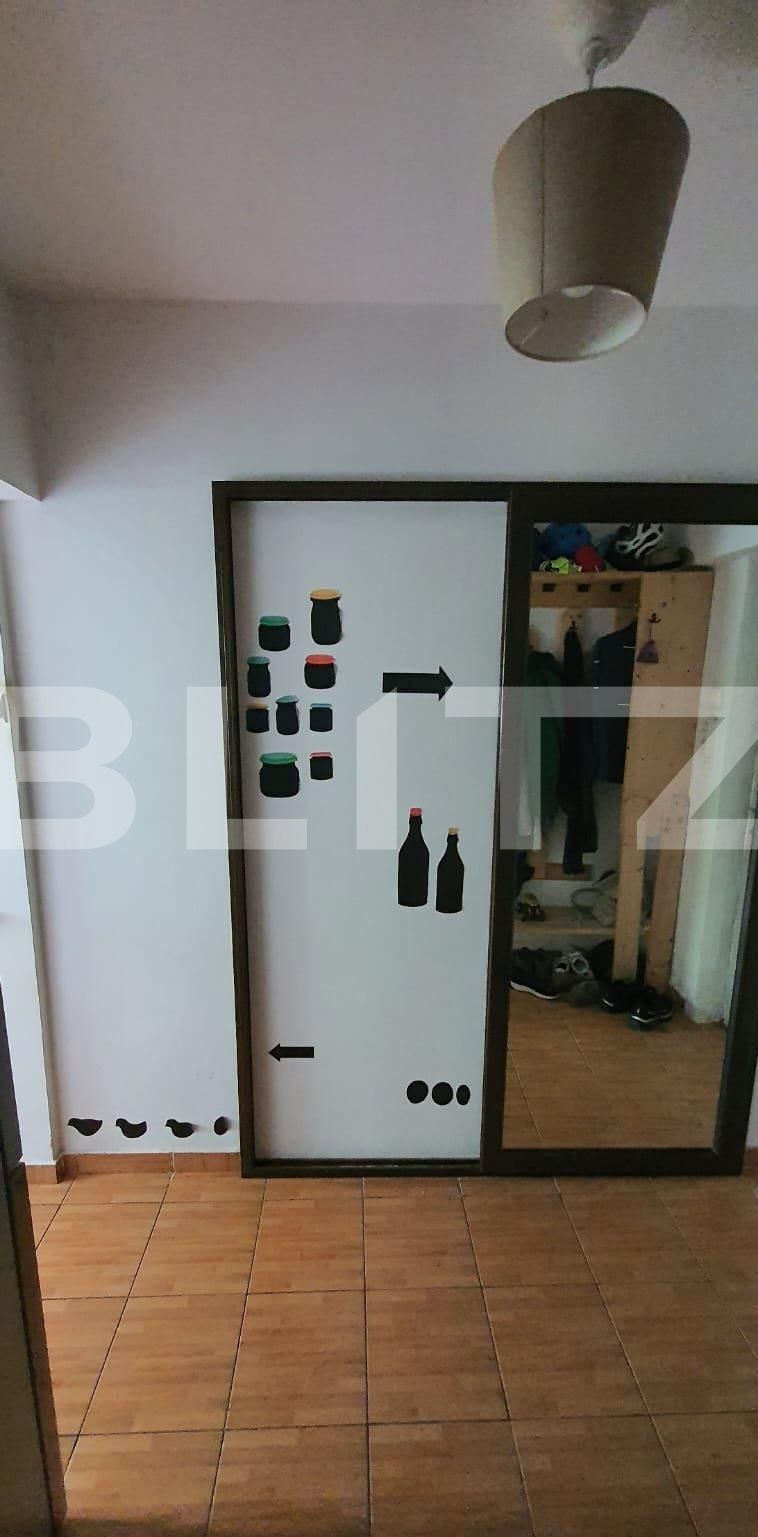 Apartament de vânzare 2 camere Drumul Taberei - 118977AV | BLITZ București | Poza8