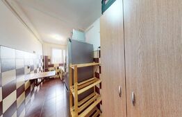 Apartament 2 camere, 38mp, Drumul Taberei