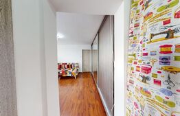 Apartament 2 camere, 38mp, Drumul Taberei