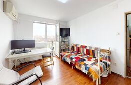 Apartament 2 camere, 38mp, Drumul Taberei