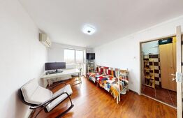 Apartament 2 camere, 38mp, Drumul Taberei