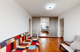 Apartament 2 camere, 38mp, Drumul Taberei