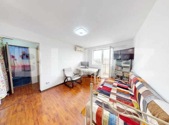 Apartament de vânzare 2 camere Drumul Taberei - 118979AV | BLITZ București | Poza4