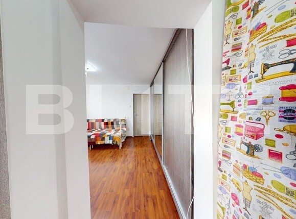 Apartament de vânzare 2 camere Drumul Taberei - 118979AV | BLITZ București | Poza7