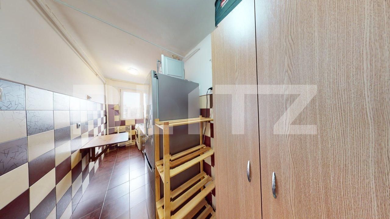 Apartament de vânzare 2 camere Drumul Taberei - 118979AV | BLITZ București | Poza8