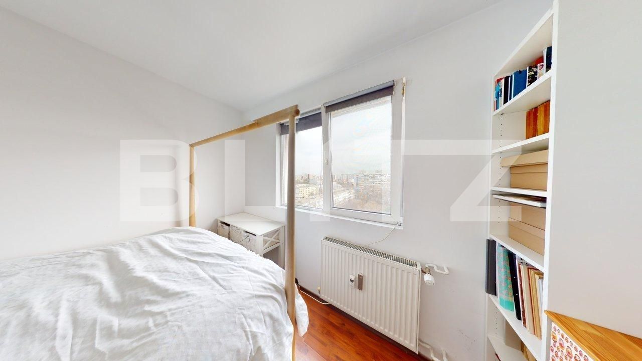 Apartament de vânzare 2 camere Drumul Taberei - 118979AV | BLITZ București | Poza6