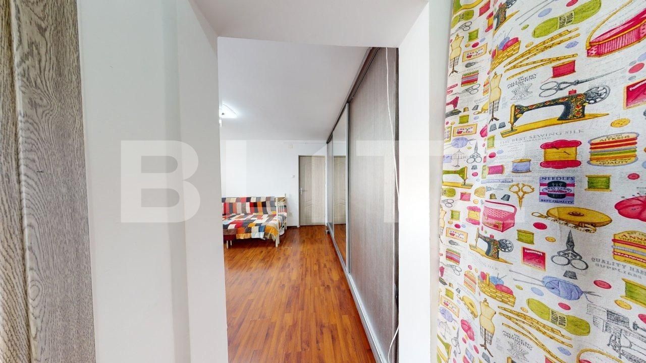 Apartament de vânzare 2 camere Drumul Taberei - 118979AV | BLITZ București | Poza7