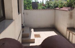 Apartament 2 camere, 66mp, Baneasa 