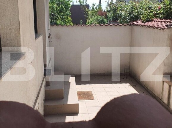 Apartament de vânzare 2 camere Baneasa - 118980AV | BLITZ București | Poza11