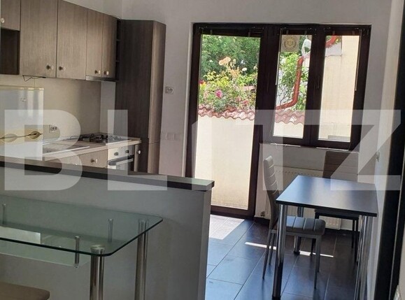 Apartament de vânzare 2 camere Baneasa - 118980AV | BLITZ București | Poza6