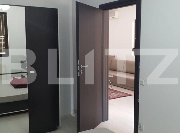 Apartament de vânzare 2 camere Baneasa - 118980AV | BLITZ București | Poza2