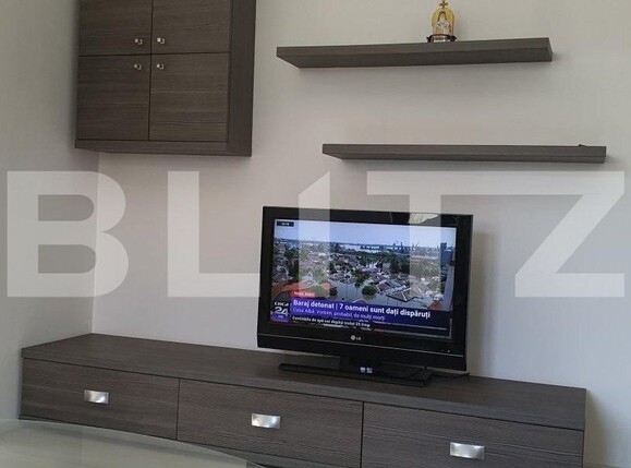 Apartament de vânzare 2 camere Baneasa - 118980AV | BLITZ București | Poza1
