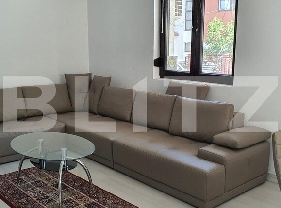 Apartament de vânzare 2 camere Baneasa - 118980AV | BLITZ București | Poza5