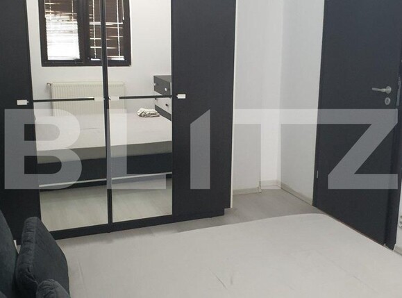 Apartament de vânzare 2 camere Baneasa - 118980AV | BLITZ București | Poza8