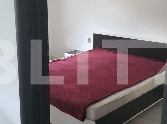 Apartament de vânzare 2 camere Baneasa - 118980AV | BLITZ București | Poza12